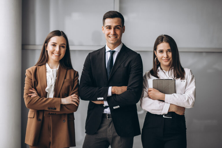 Empleos legales en Colombia