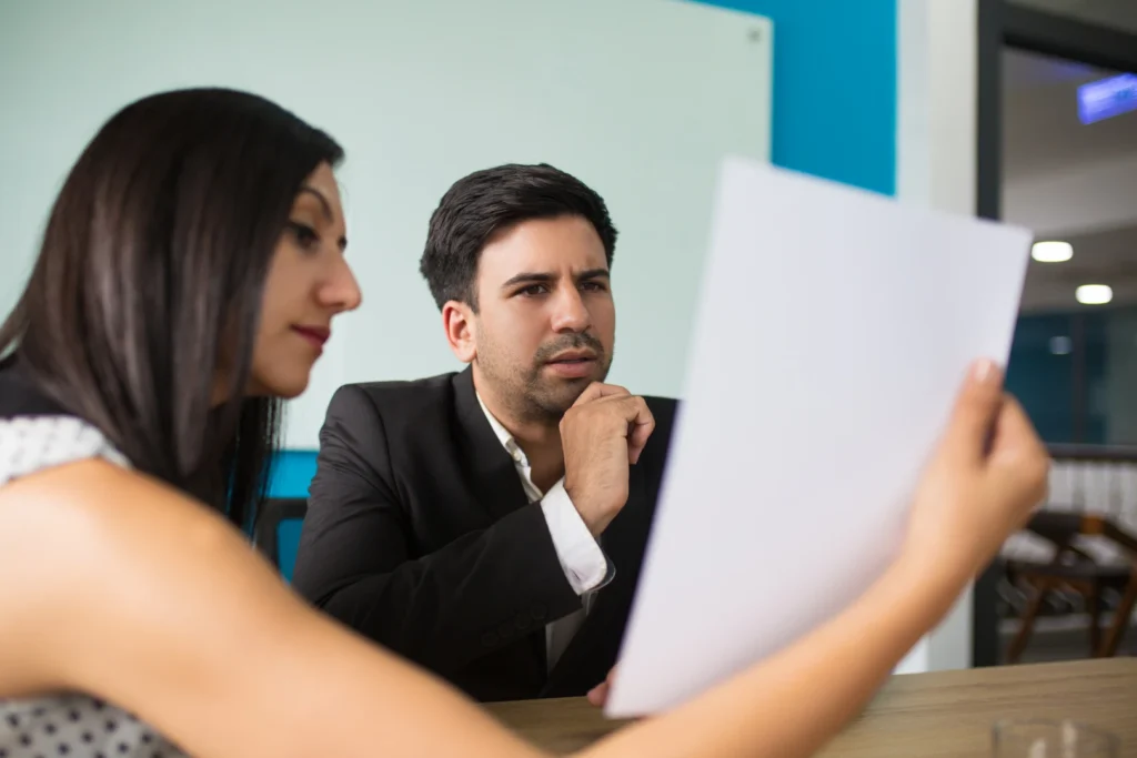 Vacantes sin experiencia en Barranquilla