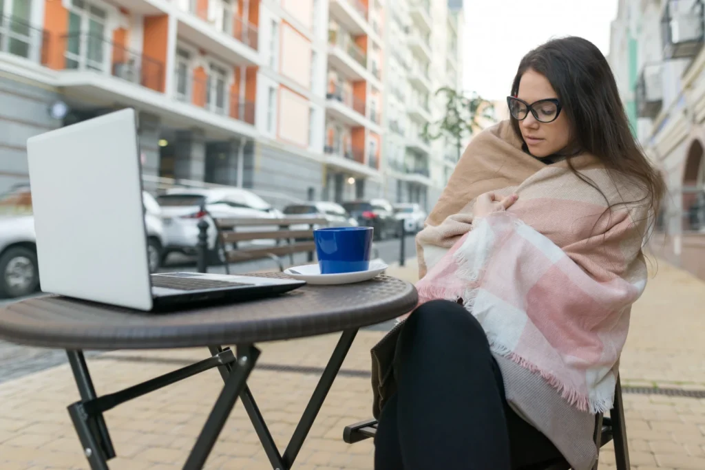 Trabajos sin experiencia en Bogotá