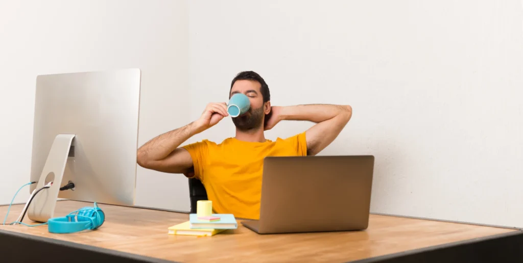 Trabajo sin experiencia de lunes a viernes